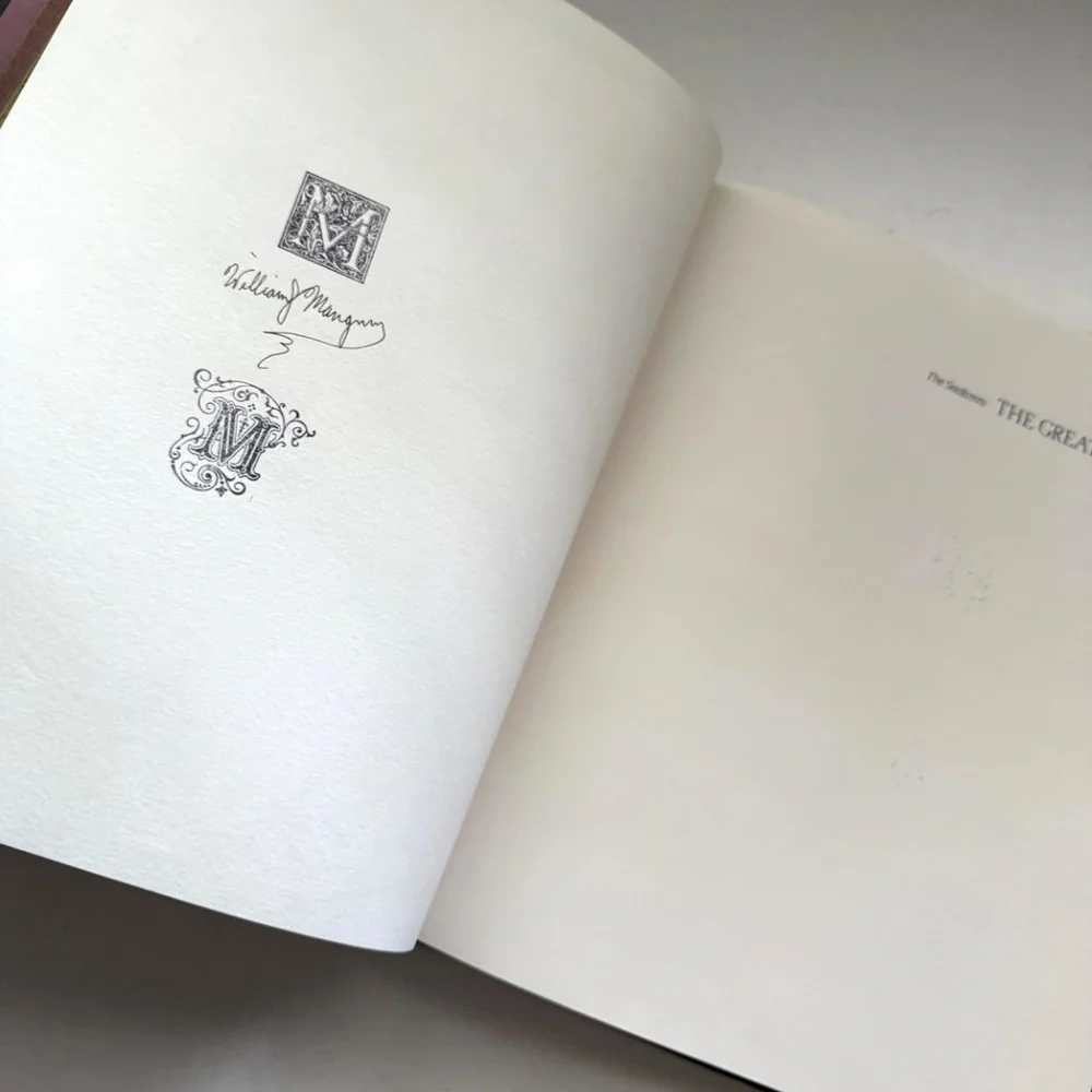 The Seafarers Time Life Books, Luxury Yachts, The Great Liners, Vintage Hardcove